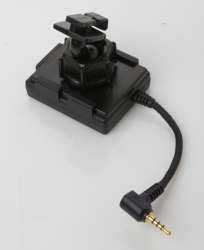 ������������� ����������������� Street Storm CVR-GP1